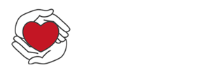 Партия Пенсионеров